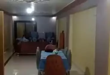 Apartments For sale - 3 rooms - floor 7