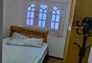 Furnished Apartment For sale - 2 rooms - floor 0