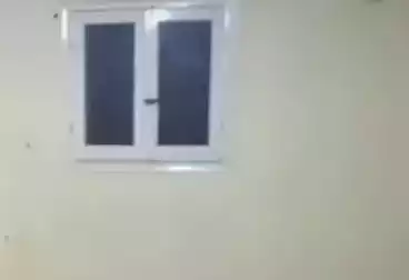 Properties For sale - 2 rooms - floor 5