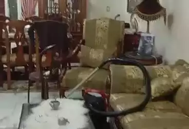 Apartments For sale - 2 rooms - floor 6