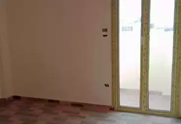 Apartments For sale - 3 rooms - floor 10
