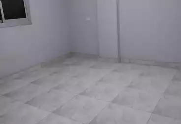Apartments For rent - 2 rooms - floor 0