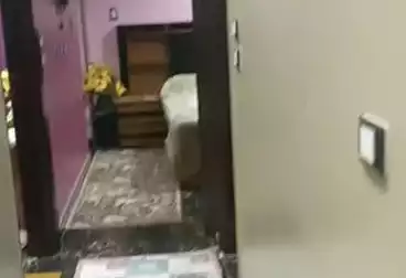 Apartments For sale - 3 rooms - floor 3