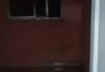 عقارات للبيع - 2 غرف - بالدور 3