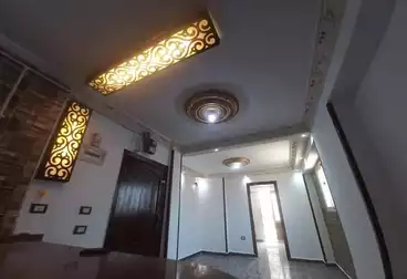 Apartments For sale - 2 rooms - floor 6