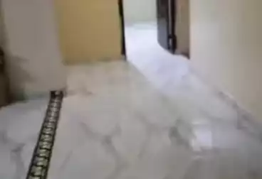 Apartments For sale - 3 rooms - floor 2