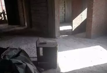 Apartments For sale - 3 rooms - floor 7