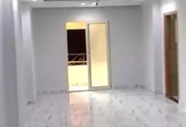 Apartments For sale - 3 rooms - floor 2