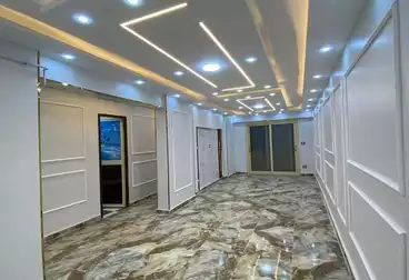 undefined undefined - 3 rooms - floor 1