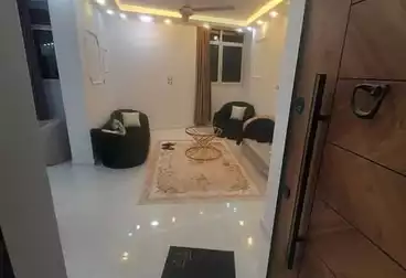 شقق للبيع - 2 غرف - بالدور 9