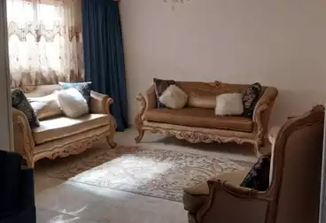 undefined undefined - 3 غرف - بالدور 11