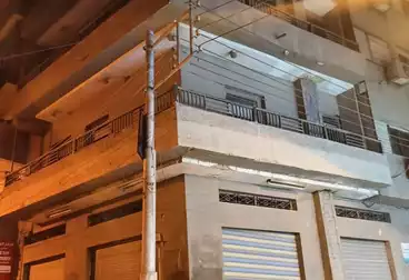 منزل / بيت للبيع - 3 غرف