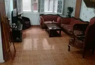 undefined undefined - 2 rooms - floor 8