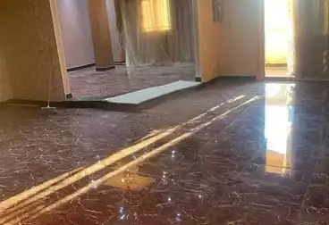 undefined undefined - 3 rooms - floor 14