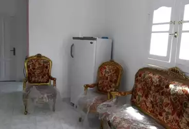 Furnished Apartment For sale - 2 rooms - floor 8