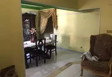 Apartments For sale - 3 rooms - floor 3