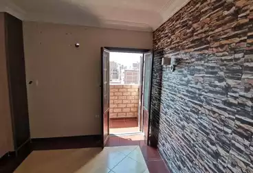Apartments For sale - 2 rooms - floor 10