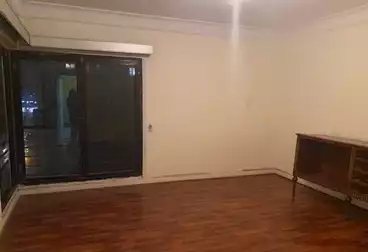 Properties For sale - 3 rooms - floor 0