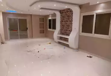 Apartments For sale - 3 rooms - floor 3