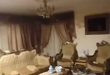 undefined undefined - 3 rooms - floor 6