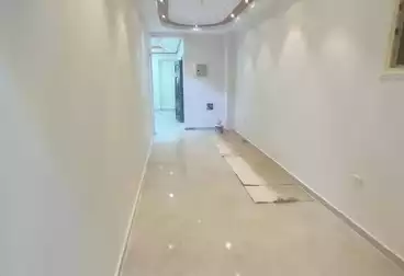 Apartments For sale - 3 rooms - floor 0