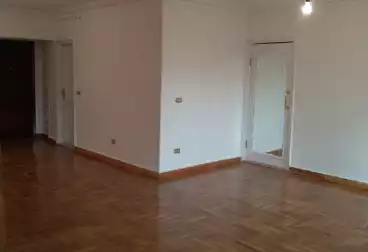undefined undefined - 3 rooms - floor 3