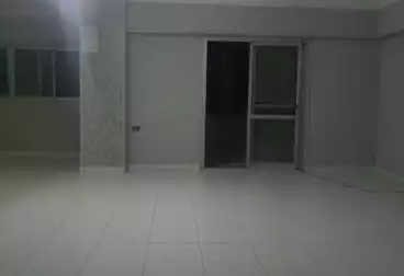 Apartments For rent - 3 rooms - floor 1