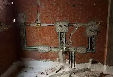 undefined undefined - 3 rooms - floor 7