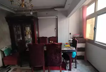 Apartments For sale - 2 rooms - floor 10