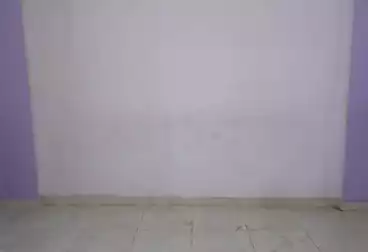 Apartments For sale - 2 rooms - floor 7