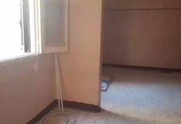 undefined undefined - 2 rooms - floor 11