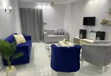 undefined undefined - 3 rooms - floor 9