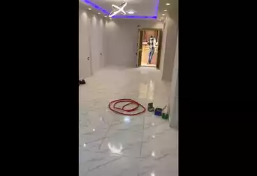 undefined undefined - 3 rooms - floor 11