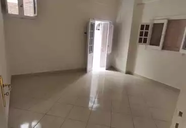 Apartments For rent - 3 rooms - floor 2