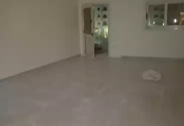 Apartments For rent - 3 rooms - floor 1