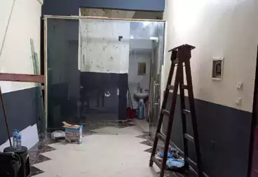 Commercial For sale - floor 0