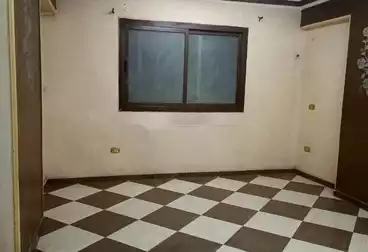 Apartments For rent - 2 rooms - floor 3