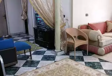Apartments For sale - 3 rooms - floor 6