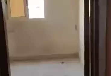 Apartments For sale - 2 rooms - floor 2