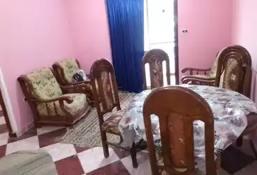 undefined undefined - 2 rooms - floor 7