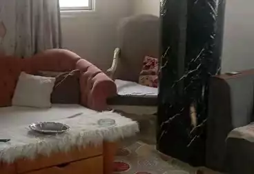 undefined undefined - 3 rooms - floor 12
