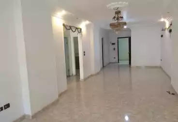 Commercial For sale - 2 rooms - floor 4