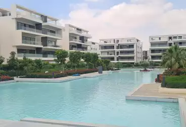 Apartments For sale - 3 rooms - floor 1