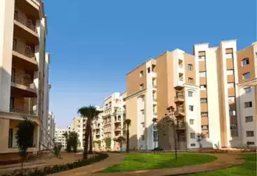 undefined undefined - 3 rooms - floor 5