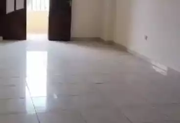 شقق للإيجار - 3 غرف - بالدور 12