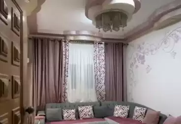 undefined undefined - 2 rooms - floor 3