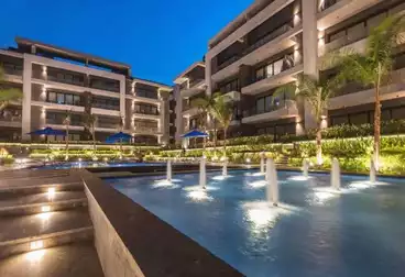 Apartment with Garden For sale - 2 rooms - floor 0