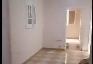 undefined undefined - 2 rooms - floor 4