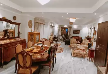 شقق للبيع - 3 غرف - بالدور 0