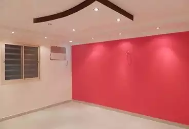 Apartments For sale - 3 rooms - floor 4